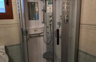 Nature Villa - Foto 29