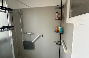 Grand appartement au cœur de la région alsacienne - Photo 61