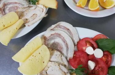 DOMKI w Zaciszu - Foto 55