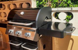 Bungalow Alkabir con vistas al mar - Photo 14