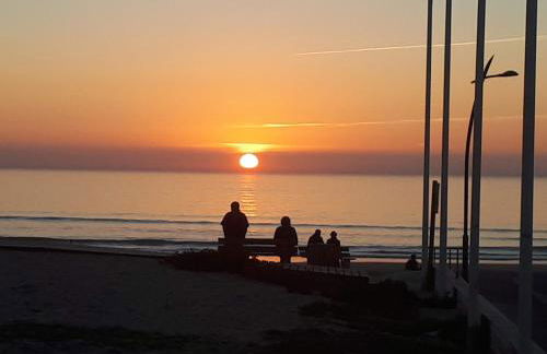 vensac ocean montalivet - Foto 12