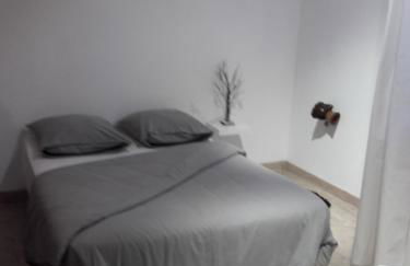 Mas Saint Louis - Foto 65