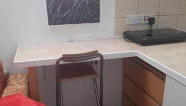 The Old Forge - Foto 3