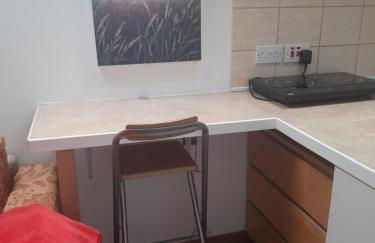 The Old Forge - Foto 3