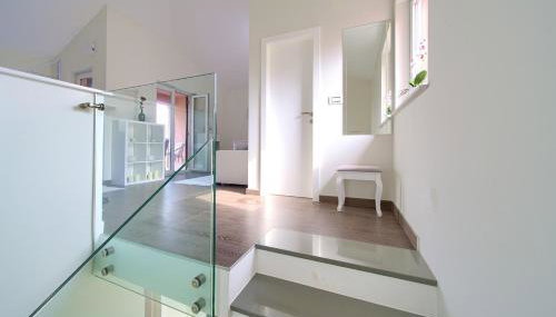 Apolina Malinska - Foto 3