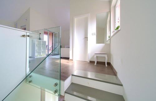 Apolina Malinska - Foto 3