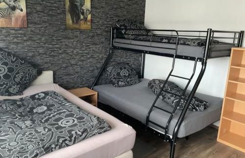 Bayrisch Nizza - Foto 21