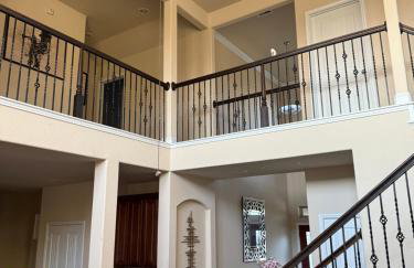 Home away from home - Foto 21