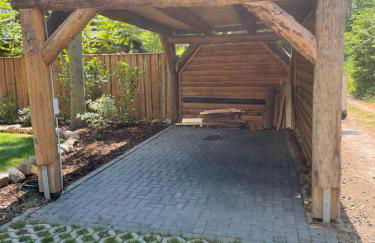 Haus Brunhilde - Foto 25