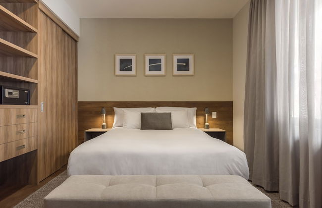 Leonora Boutique Stays by Viadora - Foto 4