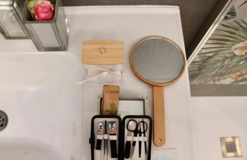 Casa Flavia -Comfort e Relax nel Centro di Ariccia - Foto 25