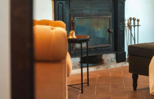 Origine Country Farm - Photo 33