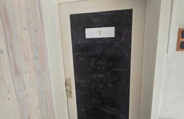 Zauberhafte Wohnung in der Nähe von Heidelberg, top Lage - Foto 13