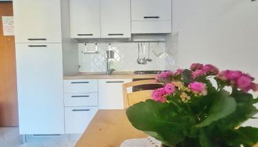 La casa di Leo - Foto 4