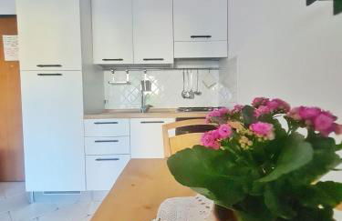 La casa di Leo - Foto 4