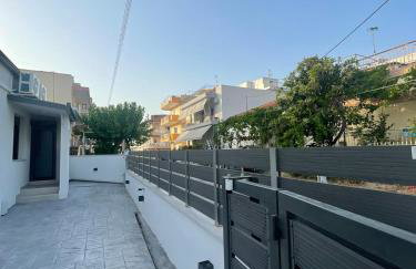 Sofia's House - Photo 29