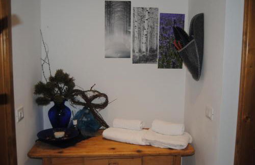 Appartamento Rustico - Photo 21