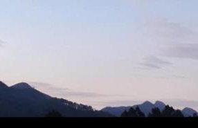 Apartamento Vista da Montanha - Foto 38