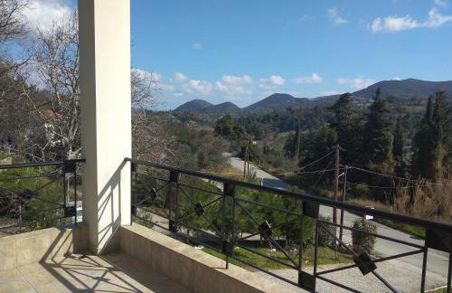 Kimi apartments - Photo 19