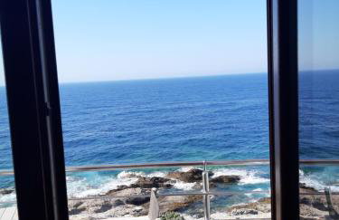 Kochili Ikaria - Foto 17