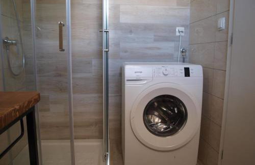 Vila Vista - Photo 41