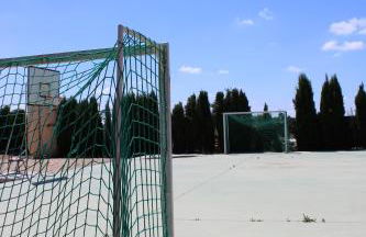 Lujosa casa en la cuna del Quijote - Photo 8