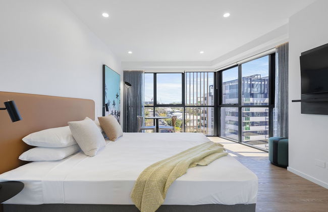 Rambla @ South City SQ - Foto 35