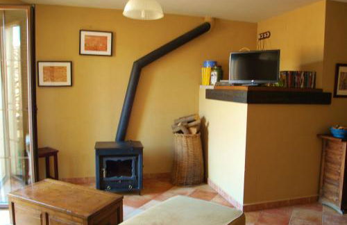 Casa Rebollares I - Photo 6