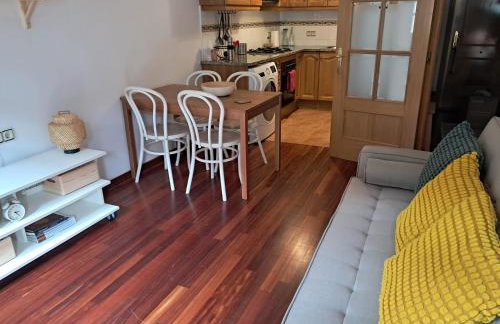 Can Vibru Vilallonga - Foto 12