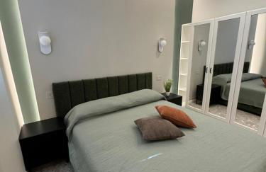 Tosini's Home - Foto 11