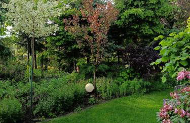 Miętowy domek - Foto 37