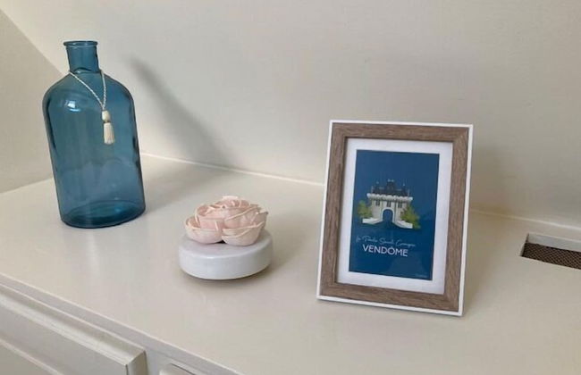 Domaine de la Vaudourière - Photo 64