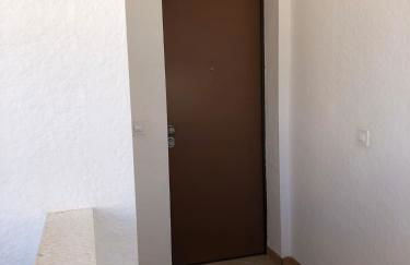 Apartamento Villamartín 3rooms - Foto 16