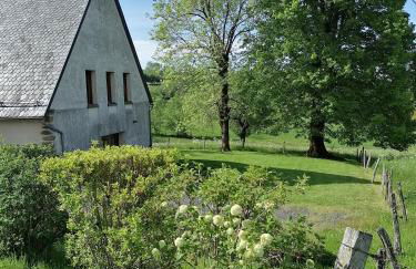 Les Gîtes du Clos - Foto 39