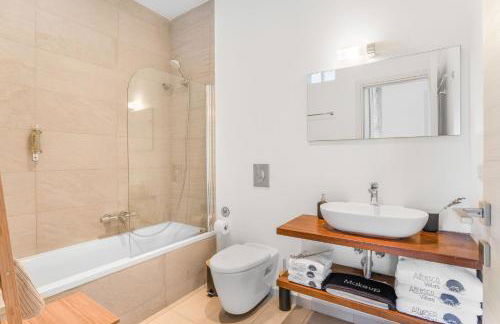 Alfresco Villas - Foto 49