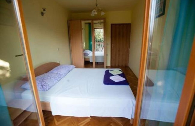 Luka - Free Parking - A4 - Photo 2