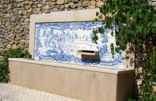 Rio d'Azenha - Country House - Foto 34