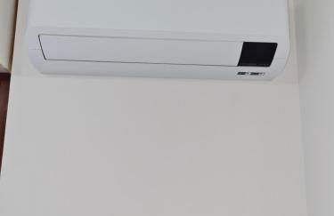 La casa di Ida Vigevano - Foto 14