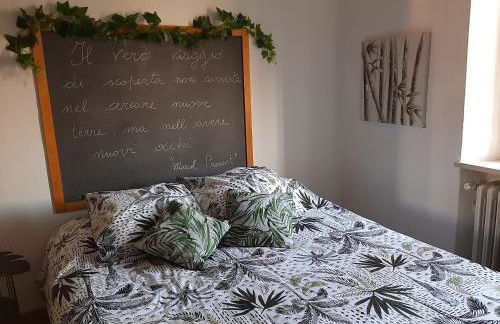 Cascina Teresina Monferrato Piscina - Foto 19