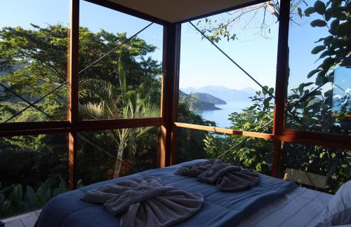 Larc House Ubatuba - Foto 39