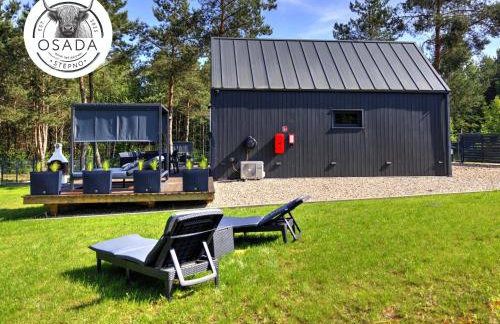 Osada Stepno - Foto 10