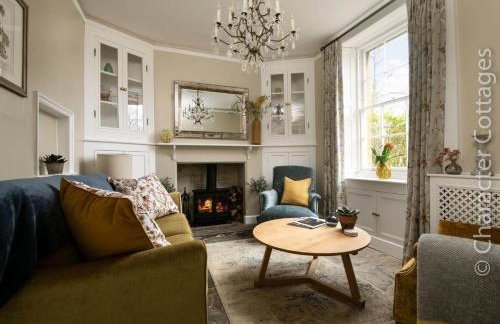 Cotsall House - Foto 9