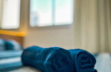 Apartamento com Piscina e Vista Mar ao lado do Itaparica Food Park - Photo 8