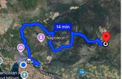 Olive house Rezo - Foto 23