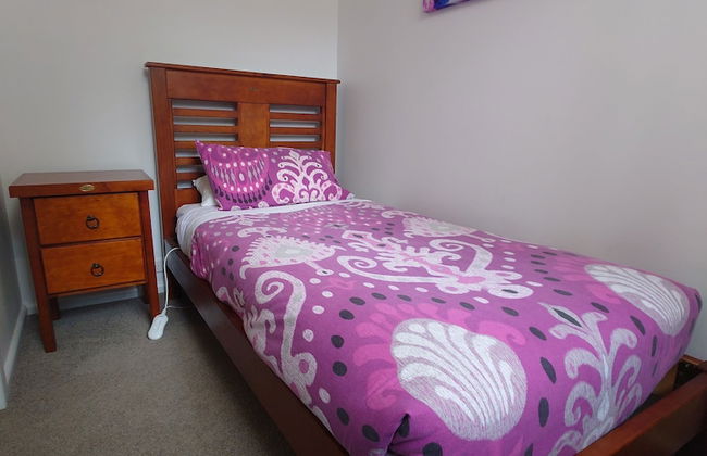 Top of the Lake Units - Foto 10