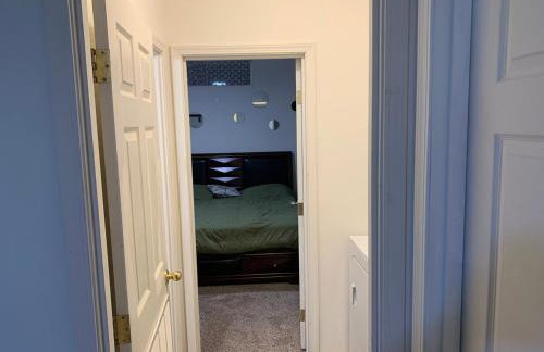 3-bedroom house Rockaway Beach - Foto 13