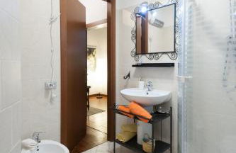 Casa Vacanze Le Piagge di Scappini Simona - Foto 18