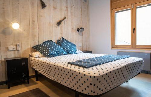 casa nueva de pueblo con piscina y barbacoa - Foto 13