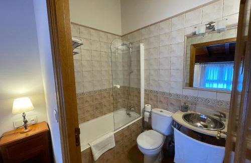 Agroturismo Erretegi Haundi - Foto 27