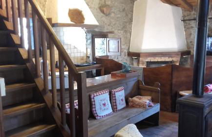 Cal Sadurní - Foto 64